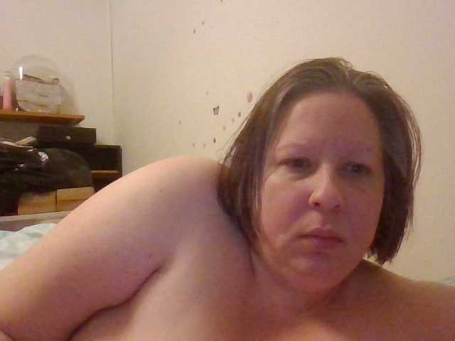  starlight1983 chat room