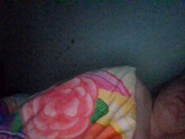 starlight1983 Live Cam on BongaCams