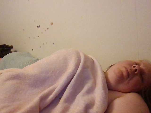 starlight1983 webcam