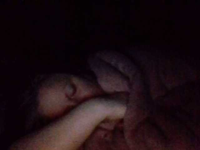 Preview of starlight1983