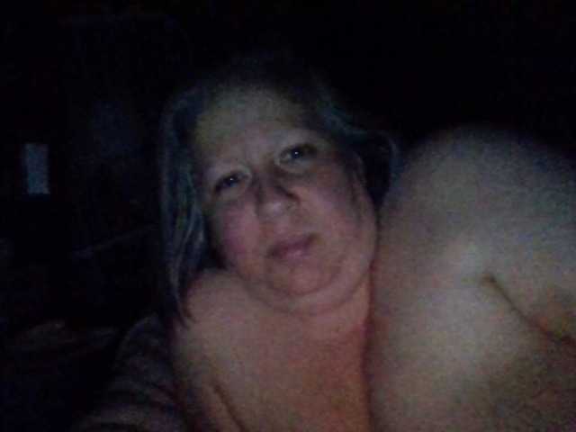 starlight1983's BongaCams show and profile