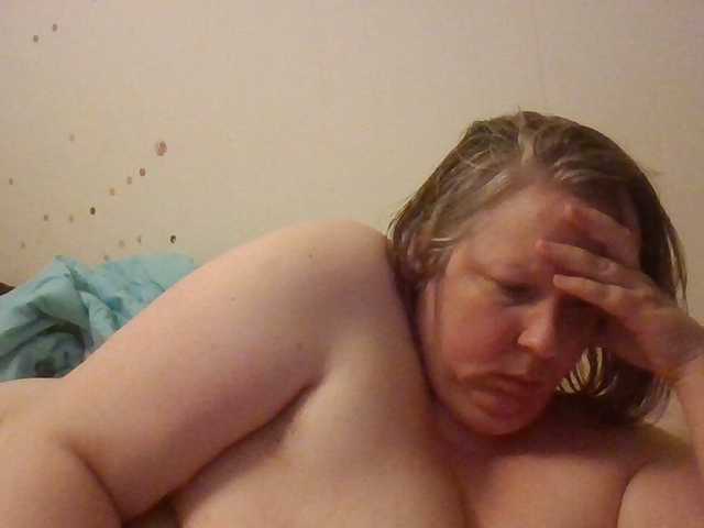 starlight1983's BongaCams show and profile