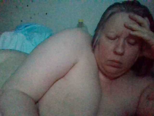 starlight1983's BongaCams show and profile