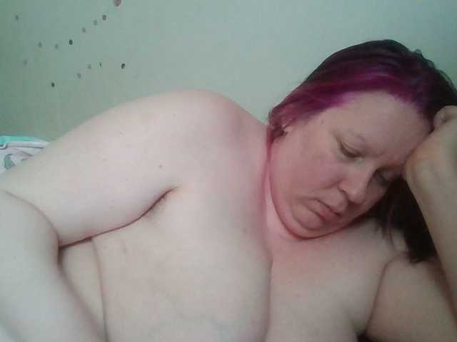 starlight1983's BongaCams show and profile