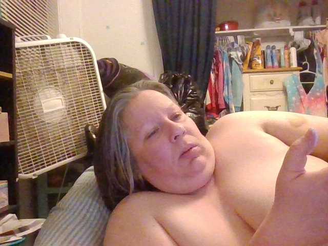 starlight1983's BongaCams show and profile