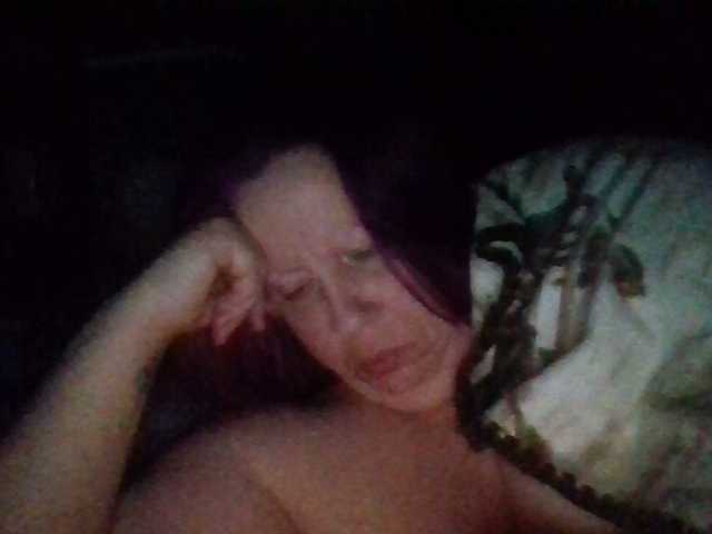 starlight1983's BongaCams show and profile