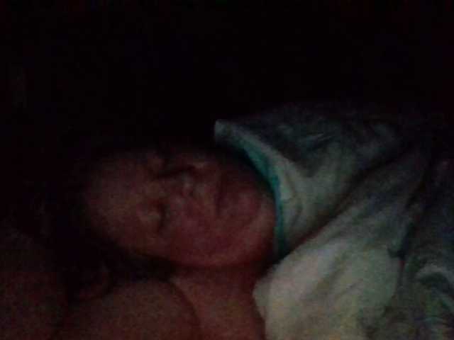 starlight1983 live cam profile