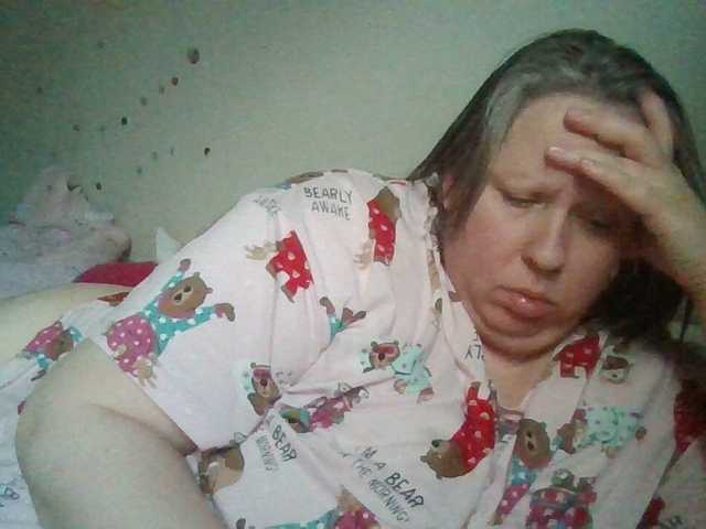 starlight1983's BongaCams show and profile