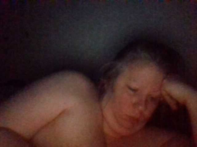 starlight1983's BongaCams show and profile