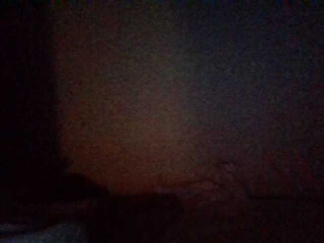 starlight1983 webcam