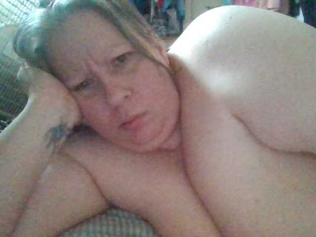 starlight1983's BongaCams show and profile