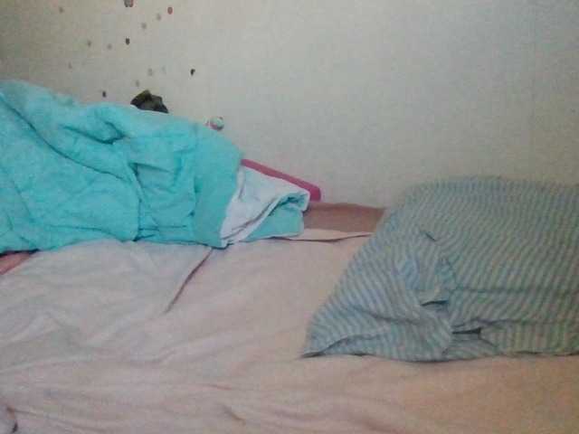 starlight1983's BongaCams show and profile