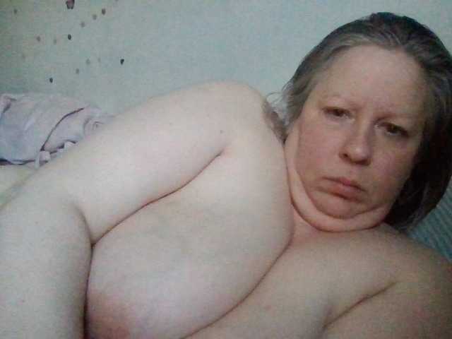 starlight1983's BongaCams show and profile