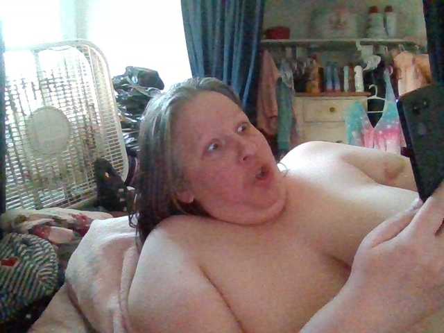 starlight1983's BongaCams show and profile