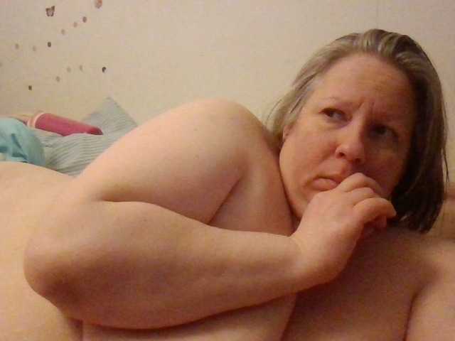 Preview of starlight1983