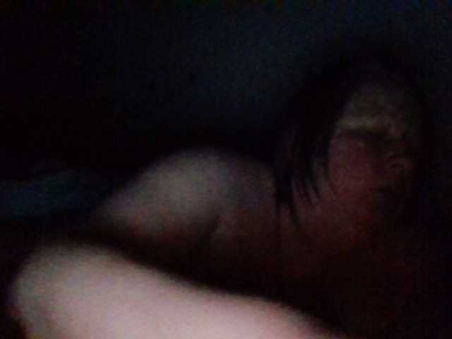 starlight1983's BongaCams show and profile