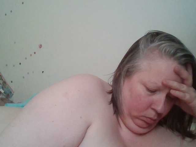 starlight1983's BongaCams show and profile