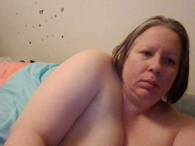 starlight1983's BongaCams show and profile