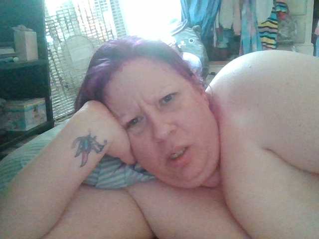 starlight1983's BongaCams show and profile