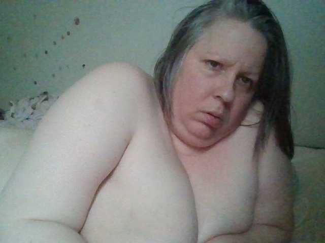 starlight1983's BongaCams show and profile