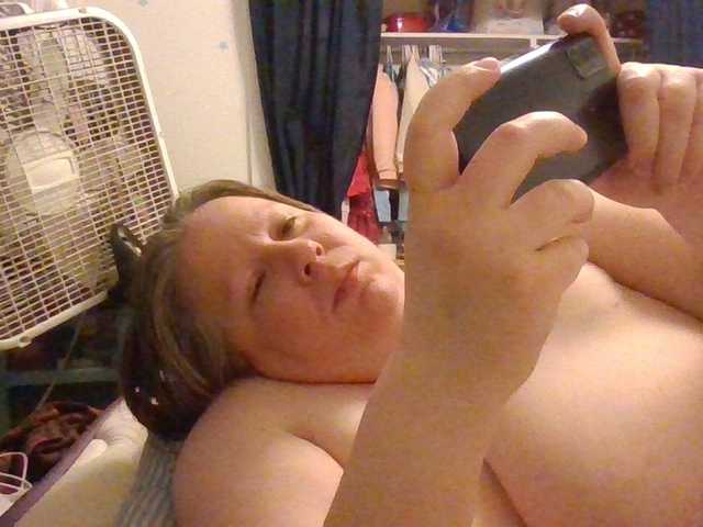 starlight1983 from BongaCams