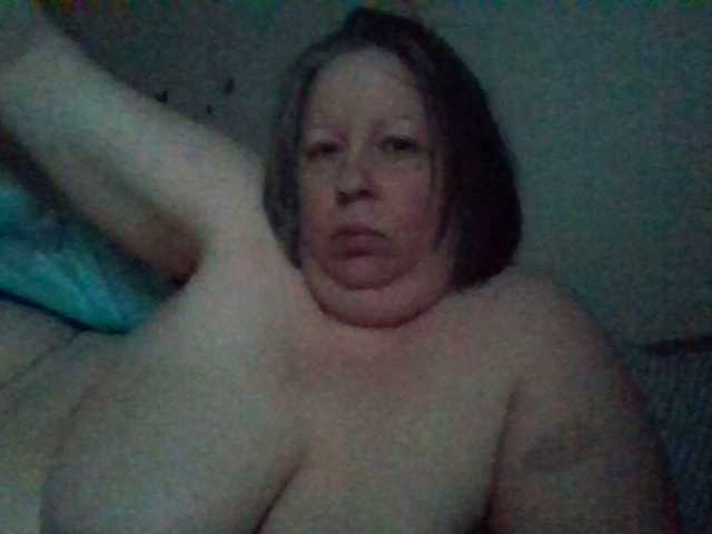 Preview of starlight1983