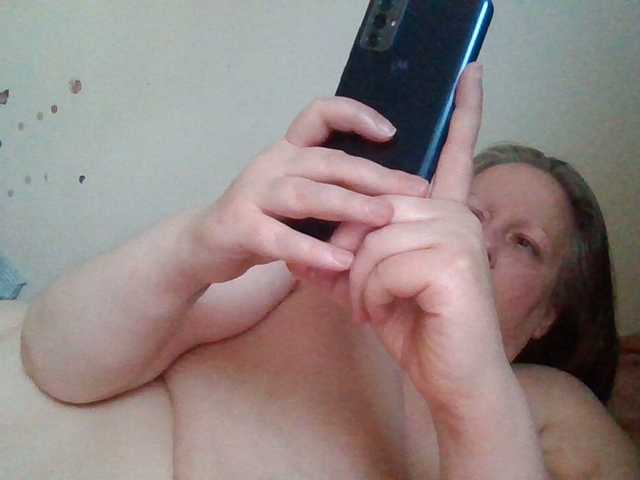 starlight1983's BongaCams show and profile