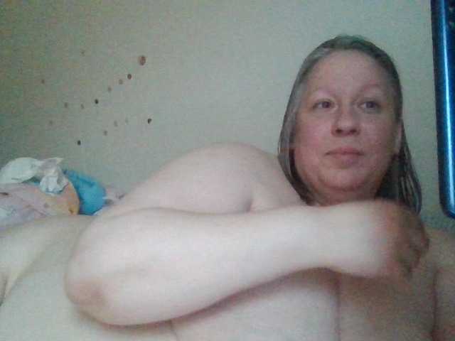 starlight1983's BongaCams show and profile