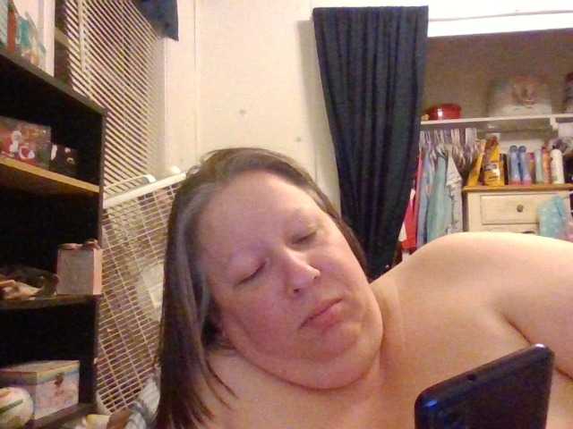 starlight1983's BongaCams show and profile