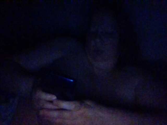 starlight1983's BongaCams show and profile