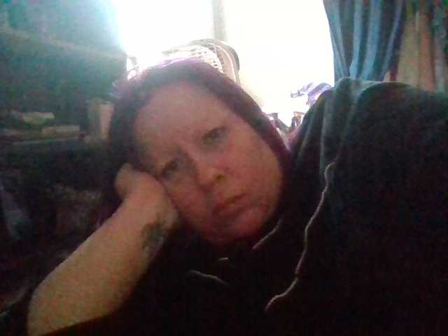 starlight1983's BongaCams show and profile