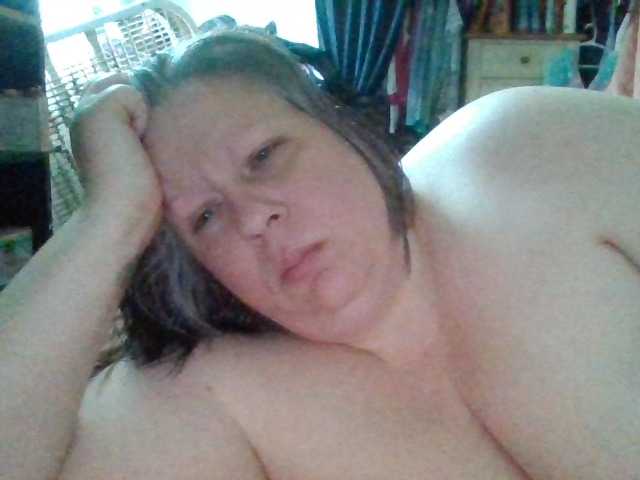 starlight1983's BongaCams show and profile