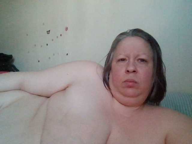 starlight1983's BongaCams show and profile