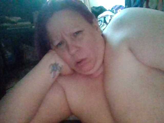 starlight1983's BongaCams show and profile