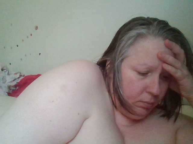 starlight1983's BongaCams show and profile