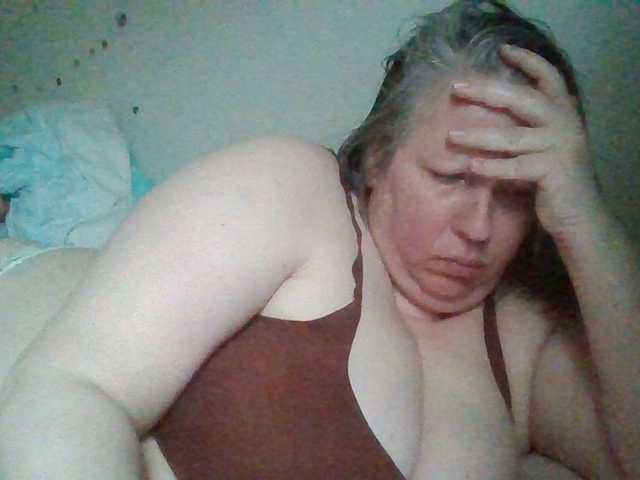 starlight1983's BongaCams show and profile