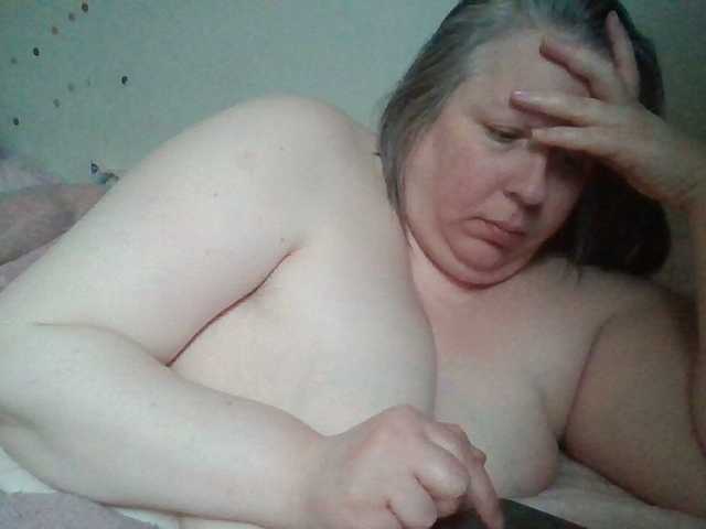 starlight1983's BongaCams show and profile