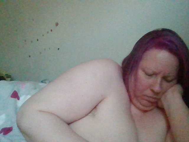 starlight1983's BongaCams show and profile