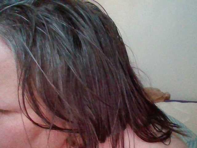 starlight1983's BongaCams show and profile