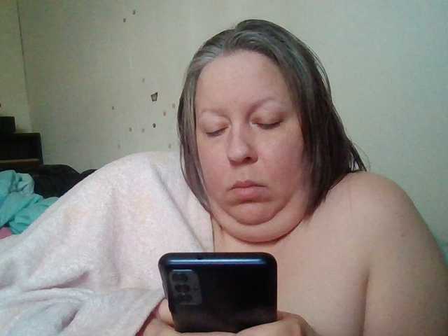 starlight1983's BongaCams show and profile