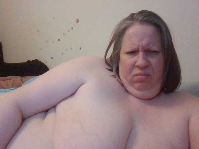 starlight1983's BongaCams show and profile