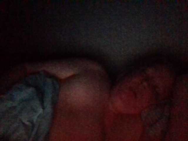 starlight1983's BongaCams show and profile