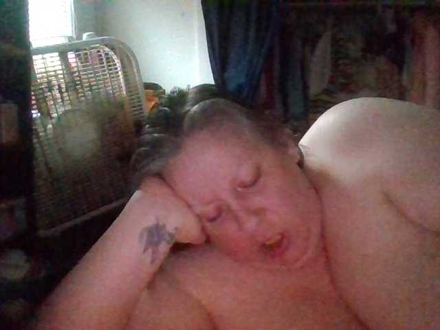 starlight1983's BongaCams show and profile