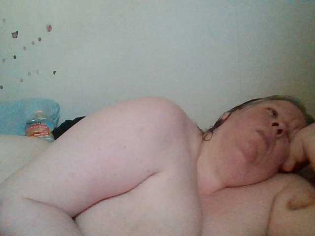 starlight1983's BongaCams show and profile