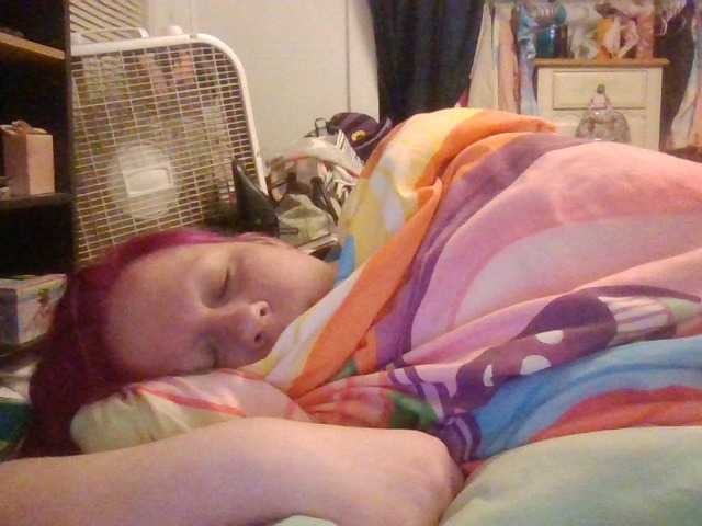 starlight1983's BongaCams show and profile