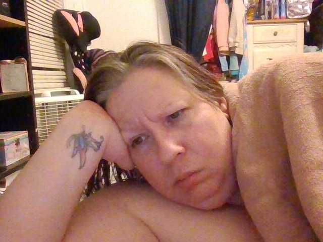 Preview of starlight1983