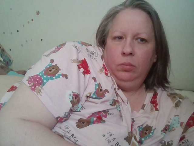 starlight1983's BongaCams show and profile