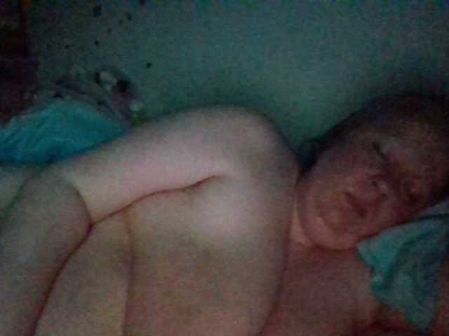 starlight1983 webcam