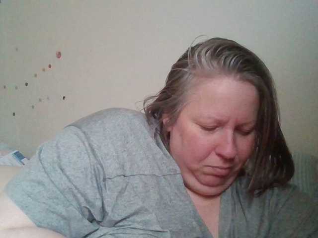 starlight1983's BongaCams show and profile