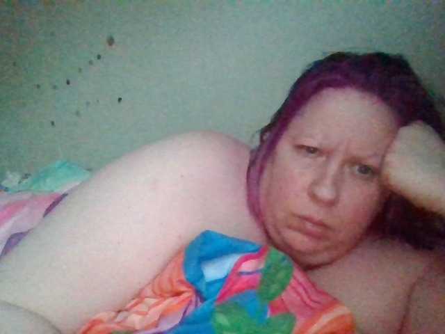 starlight1983's BongaCams show and profile